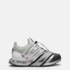 Adidas X Moon Boot Matte Silver Ultraboost 1.0 Low-Top-Sneaker Adidas X Moon Boot Matte Silver Ultraboost 1.0 Low-Top-Sneaker