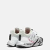 Adidas X Moon Boot Matte Silver Ultraboost 1.0 Low-Top-Sneaker Adidas X Moon Boot Matte Silver Ultraboost 1.0 Low-Top-Sneaker