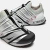 Adidas X Moon Boot Matte Silver Ultraboost 1.0 Low-Top-Sneaker Adidas X Moon Boot Matte Silver Ultraboost 1.0 Low-Top-Sneaker