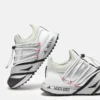 Adidas X Moon Boot Matte Silver Ultraboost 1.0 Low-Top-Sneaker Adidas X Moon Boot Matte Silver Ultraboost 1.0 Low-Top-Sneaker