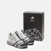 Adidas X Moon Boot Matte Silver Ultraboost 1.0 Low-Top-Sneaker Adidas X Moon Boot Matte Silver Ultraboost 1.0 Low-Top-Sneaker
