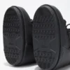 Icon Black Gummistiefel