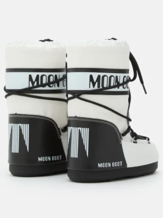 Icon Junior Panda Stiefel