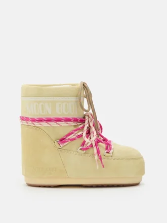 icon low yellow suede stiefeletten 1 330x440 - Icon Low Yellow Suede Stiefeletten