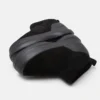 Mezzaluna Black Suede Stiefeletten Mezzaluna Black Suede Stiefeletten
