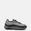 Moon247 Xlace Graue Sneaker Moon247 Xlace Graue Sneaker