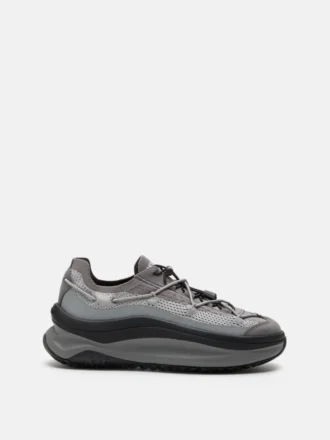 moon247 xlace graue sneaker 1 330x440 - Moon247 Xlace Graue Sneaker