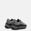 Moon247 Xlace Graue Sneaker Moon247 Xlace Graue Sneaker