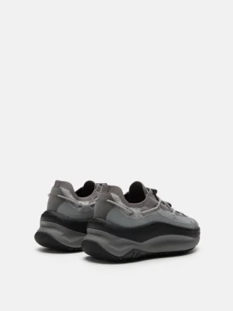 moon247 xlace graue sneaker 2 330x440 - Moon247 Xlace Graue Sneaker