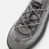 Moon247 Xlace Graue Sneaker Moon247 Xlace Graue Sneaker