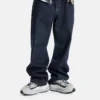 Moon247 Xlace Grey Sneaker Moon247 Xlace Grey Sneaker