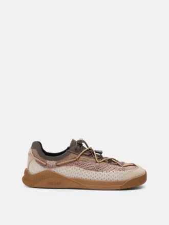 Moonlight Brown Sneaker Moonlight Brown Sneaker