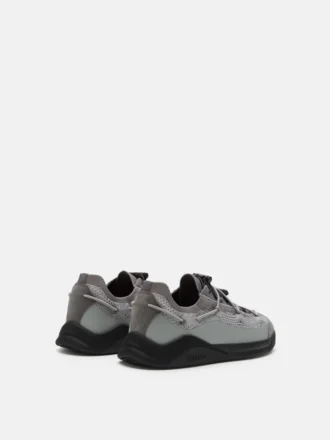 Moonlight Grey Sneaker