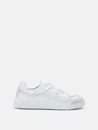 Moonlight White Sneaker Moonlight White Sneaker