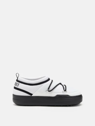 park icon white sneaker 1 330x440 - Park Icon White Sneaker