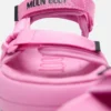 Super Sandal Pink Super Sandal Pink